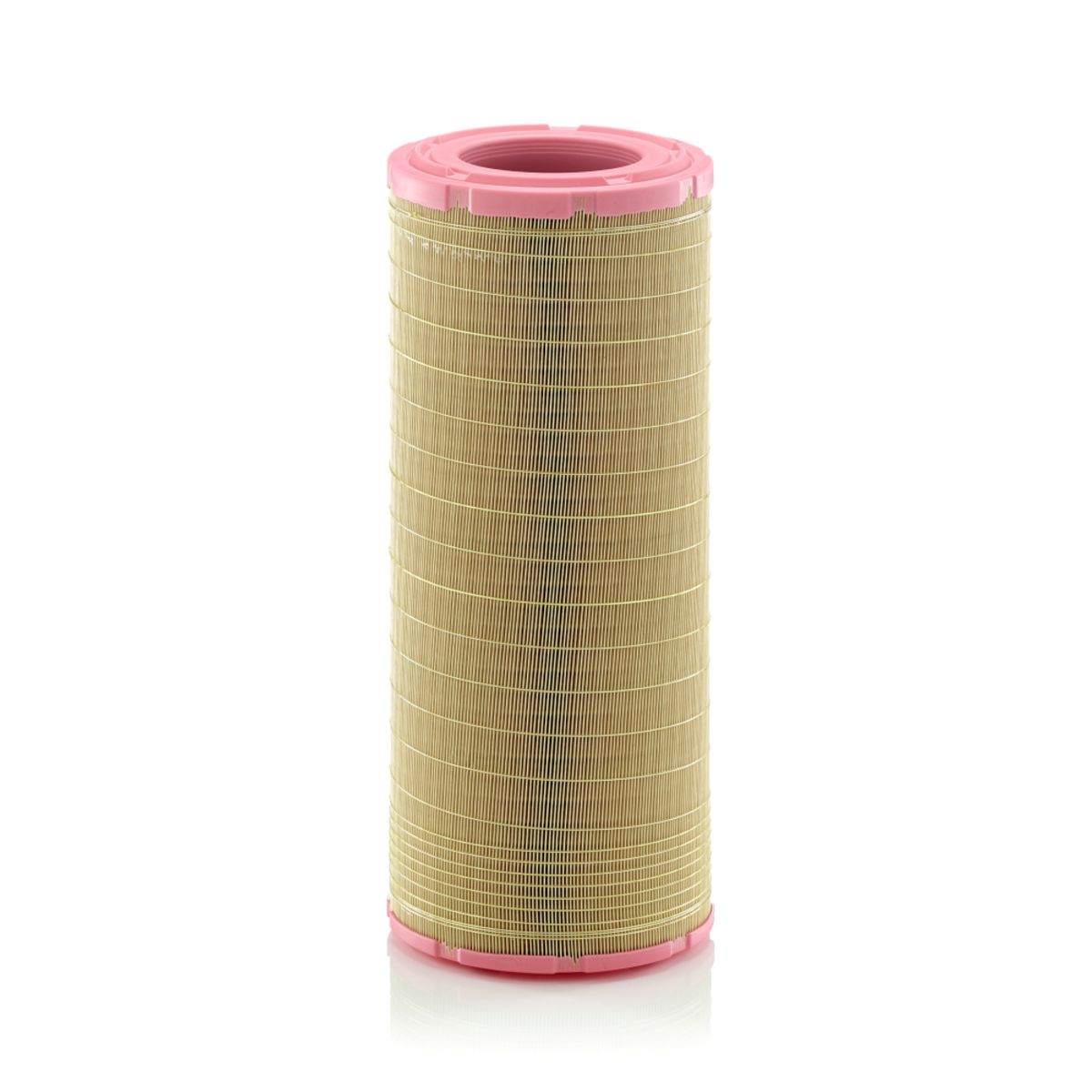 Ilmansuodatin MANN-FILTER C 24 906/2