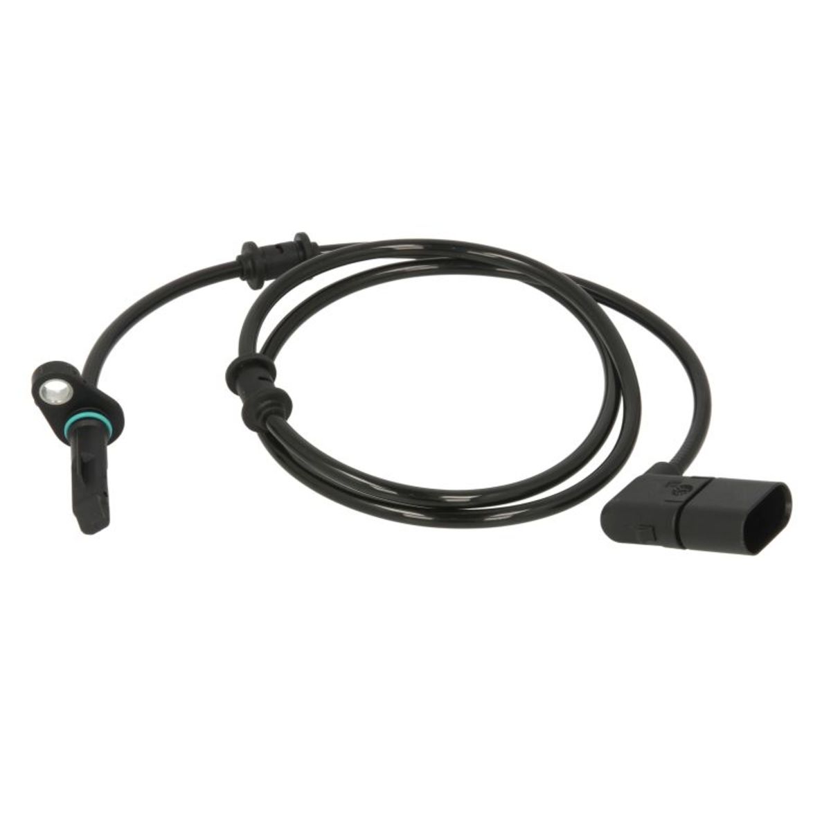 ABS-anturi AUTLOG AS5344
