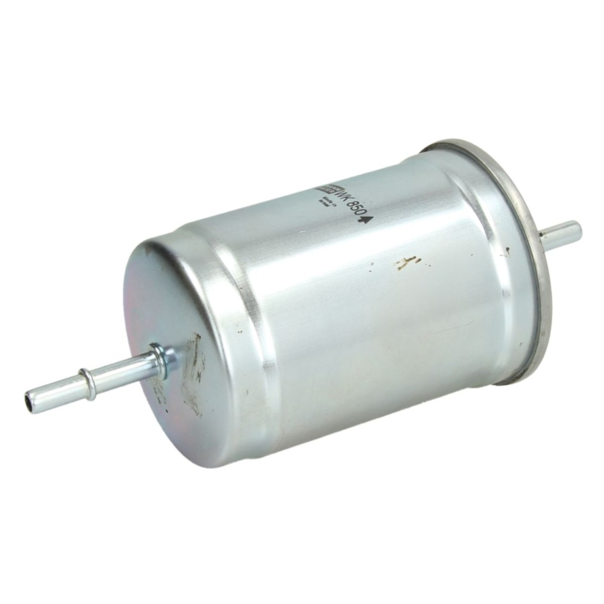 Polttoainesuodatin MANN-FILTER WK 850