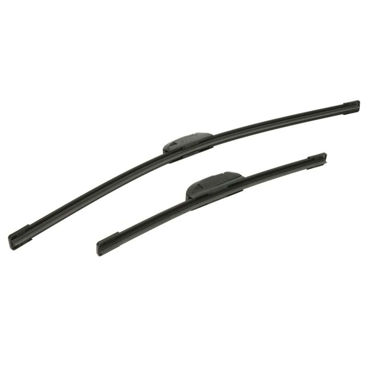 Pyyhkijänsulka BOSCH 3 397 014 683