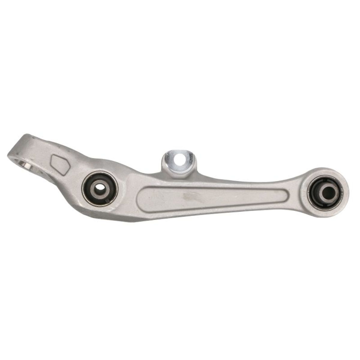 Tukivarsi CTR CQ0705L