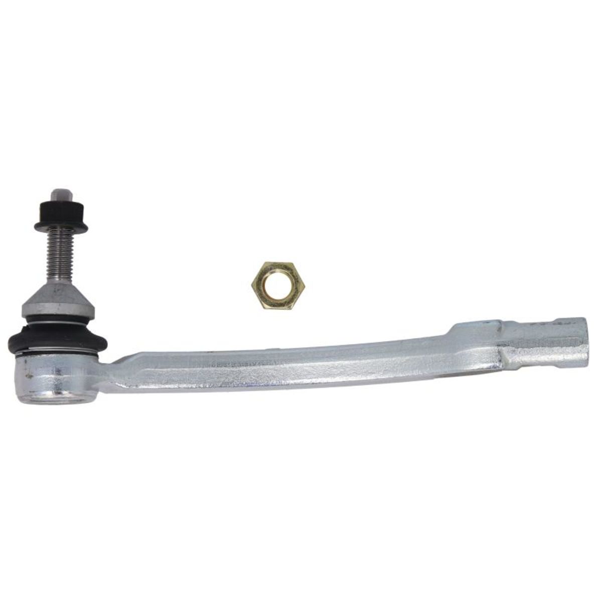 Raidetangon pää FEBI BILSTEIN 21414