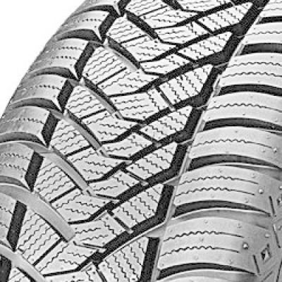 Maxxis All Season AP2 ( 165/60 R15 77T )