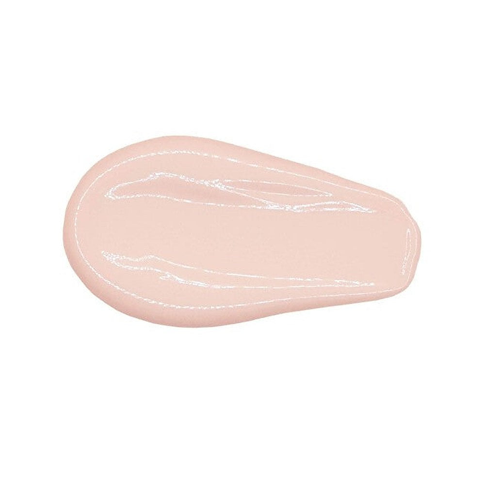 Colored peittävä meikkivoide 25 ml 1