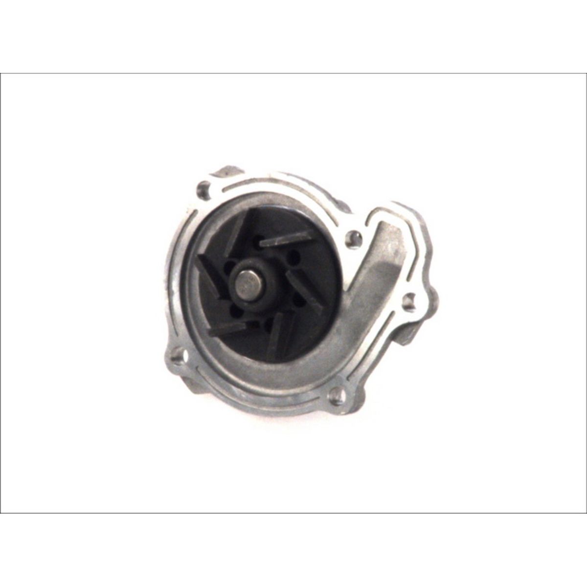 Vesipumppu AISIN WPN-918