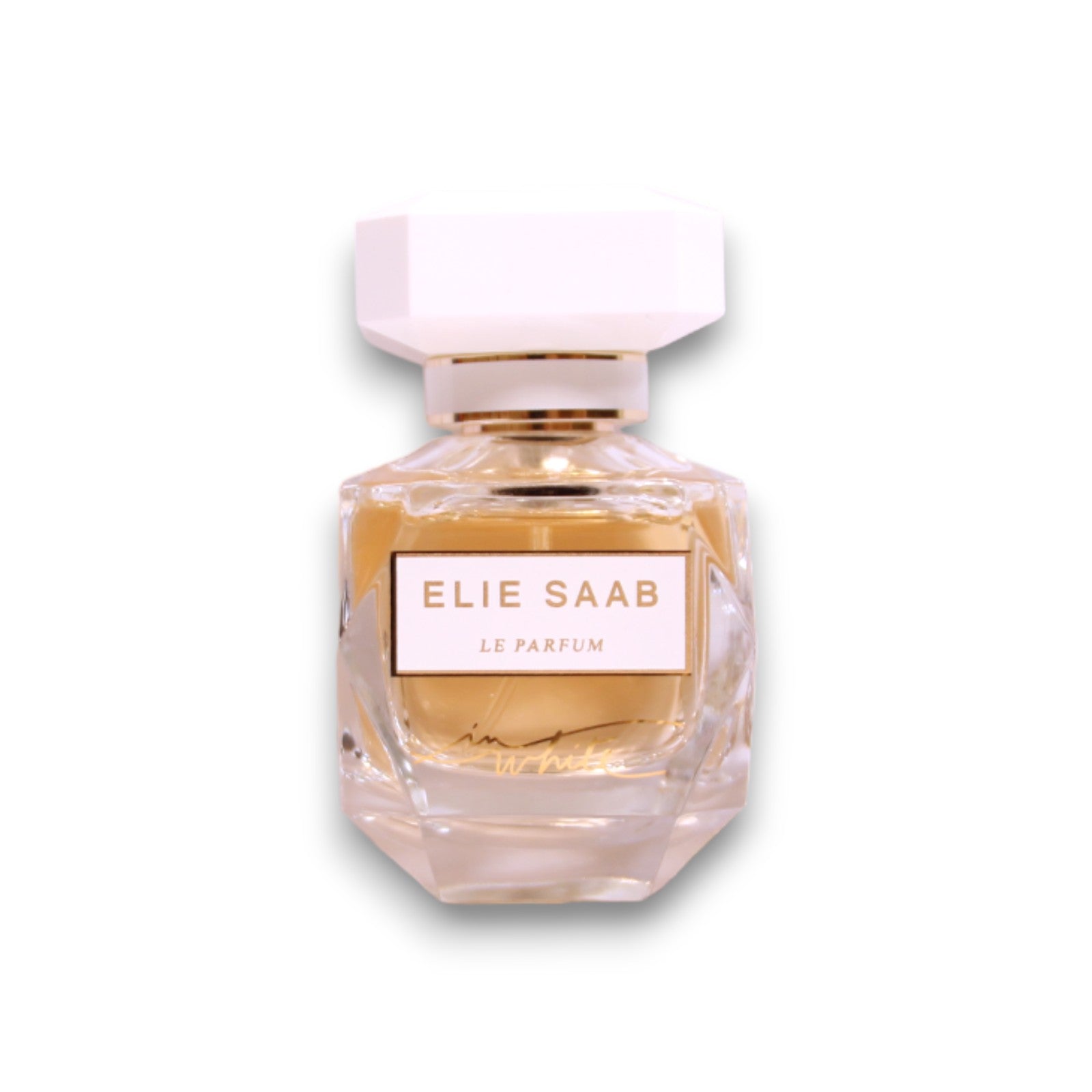 Elie Saab Valkoinen Epv 30 ml