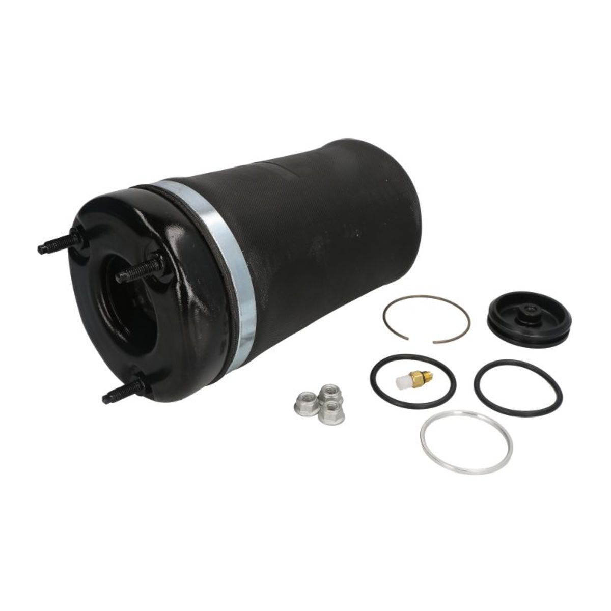 Ilmajousi Magnum Technology MZM009MT