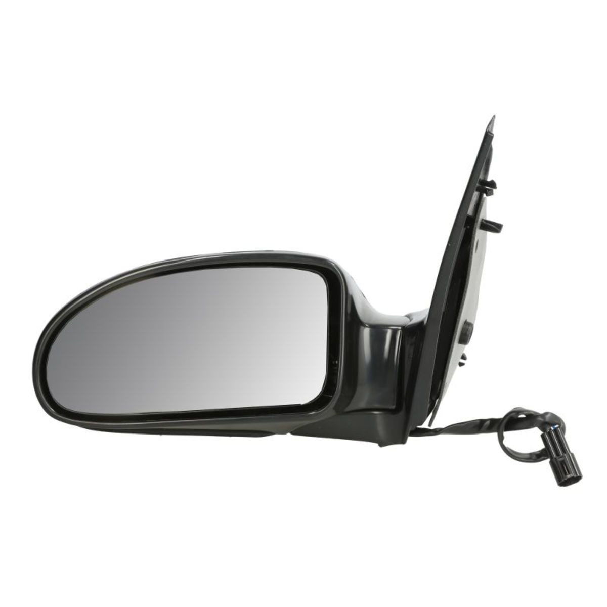Ulkopeili ALKAR 6139399