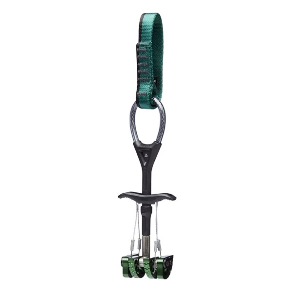 Black Diamond Camalot C4 #0.75