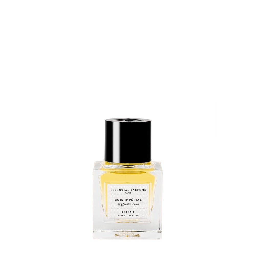 Essential Parfums Bois Imperial Extract, Quentin Bisch - 30 ml