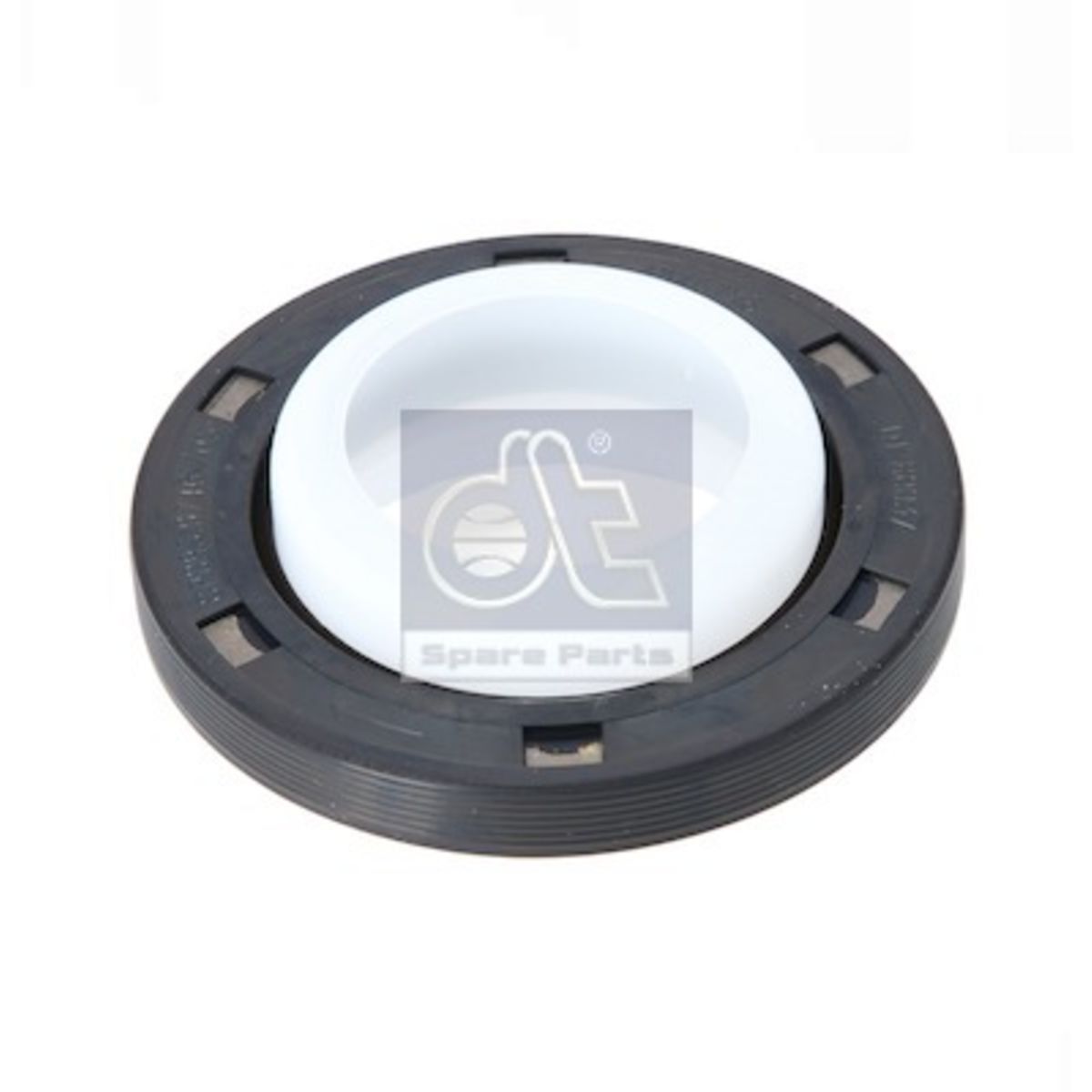 Akselitiiviste, kampiakseli DT Spare Parts 4.20705
