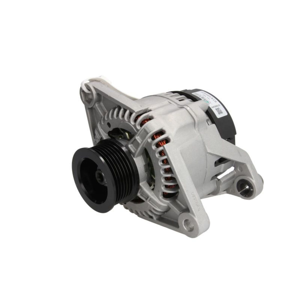 Laturi STARDAX STX100320