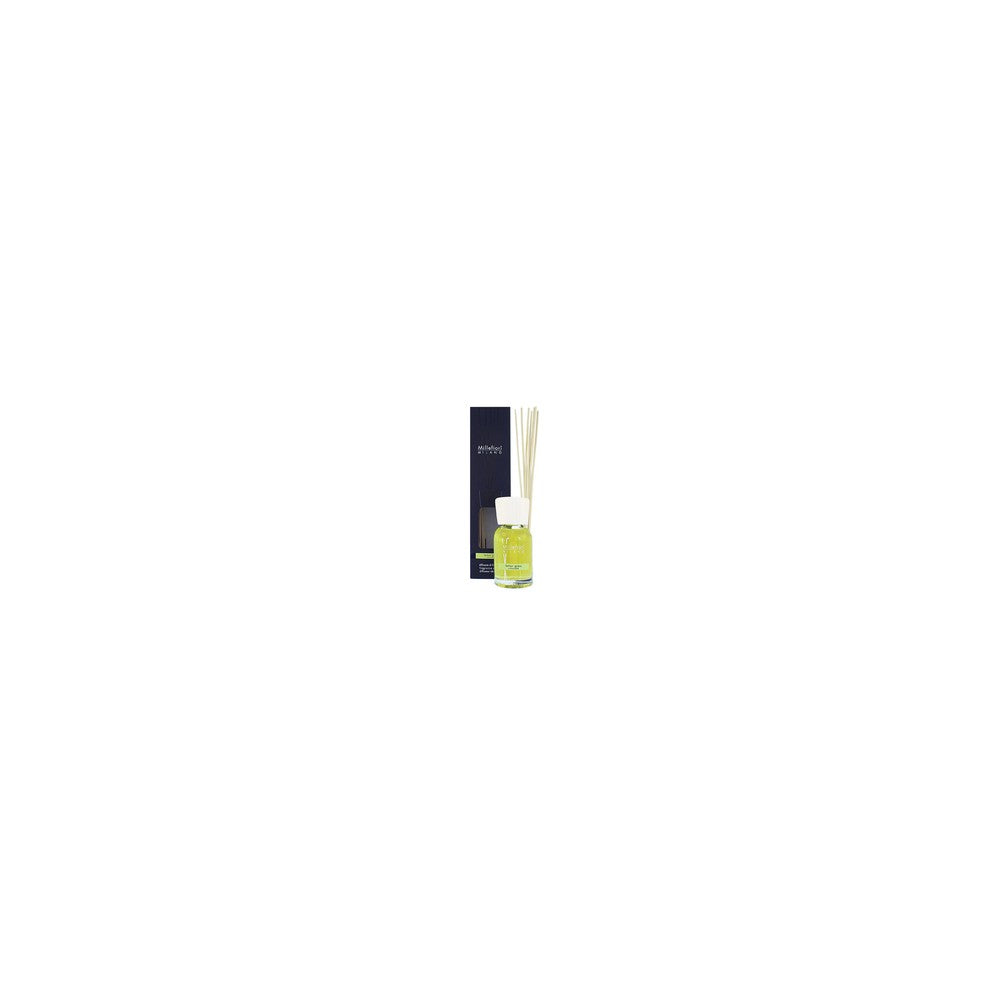 Hajotin Millefiori Milano Sitruunaruoho 100 ml