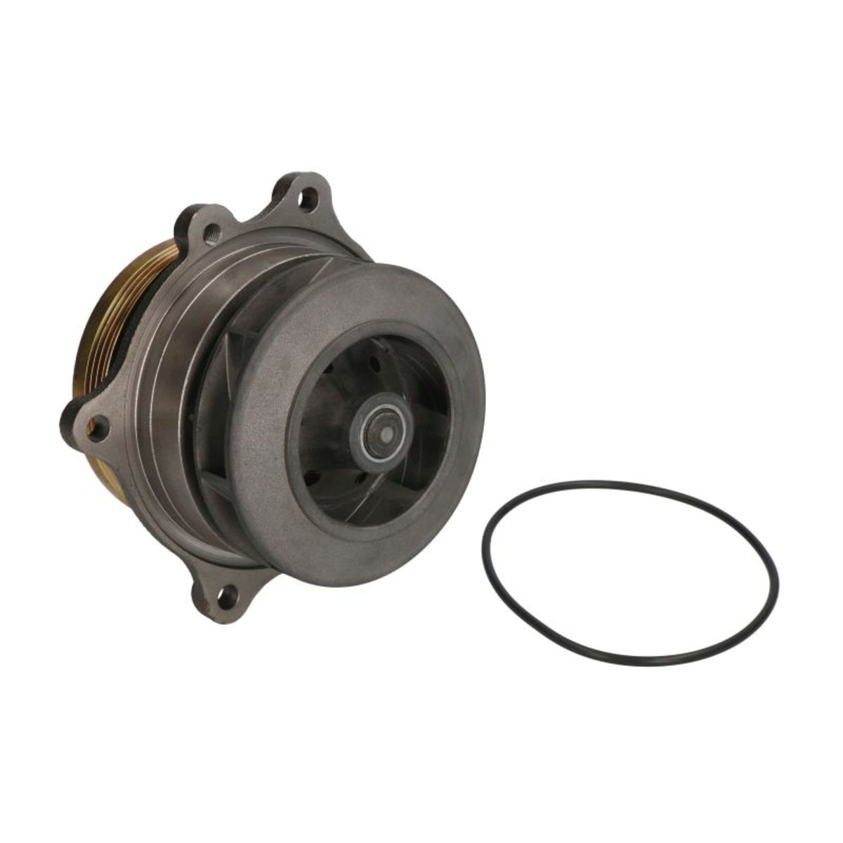 Vesipumppu THERMOTEC WP-IV112