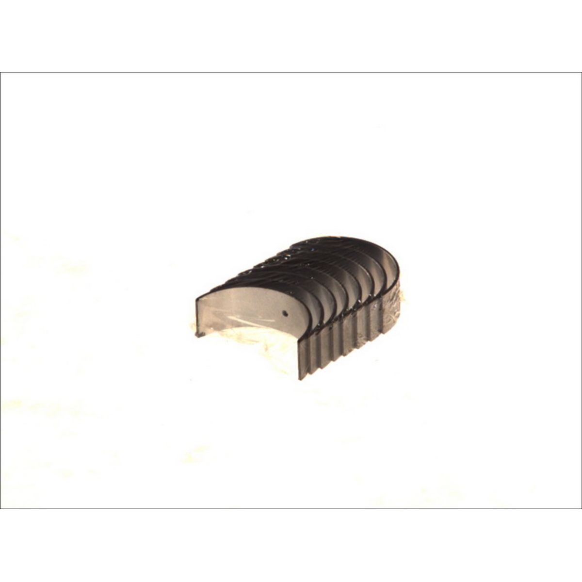Kiertokankilaakerisarja MAHLE 029 PS 18146 000