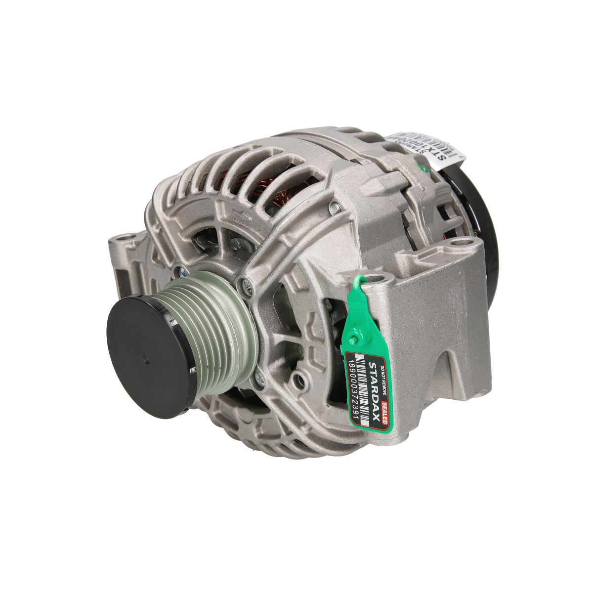Laturi STARDAX STX100204R