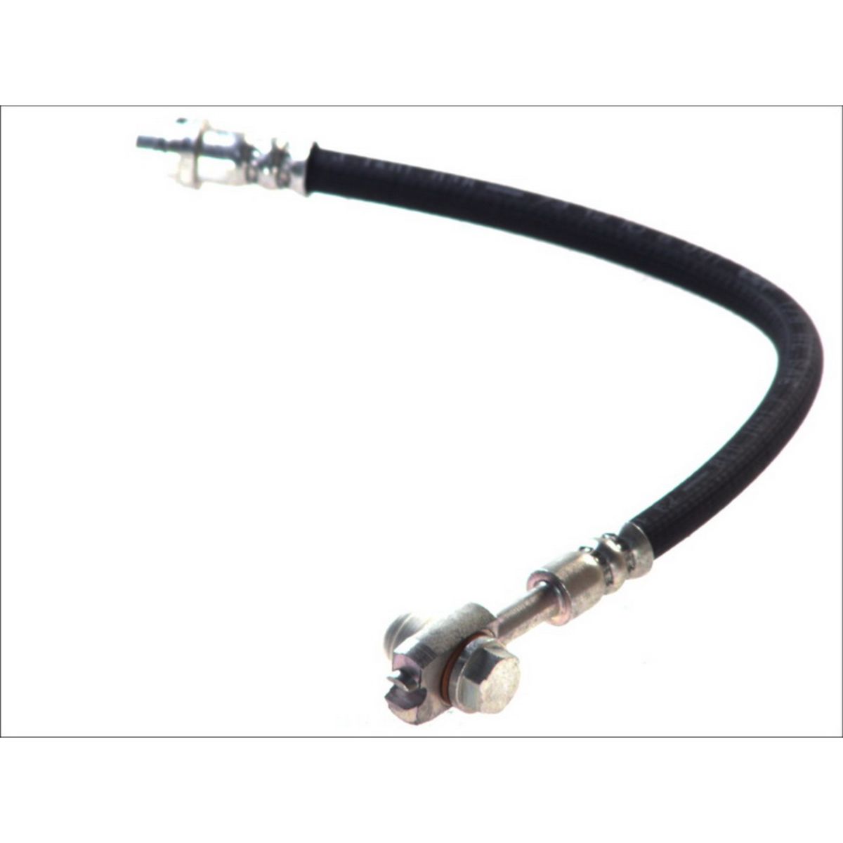 Jarruletku FERODO FHY2458