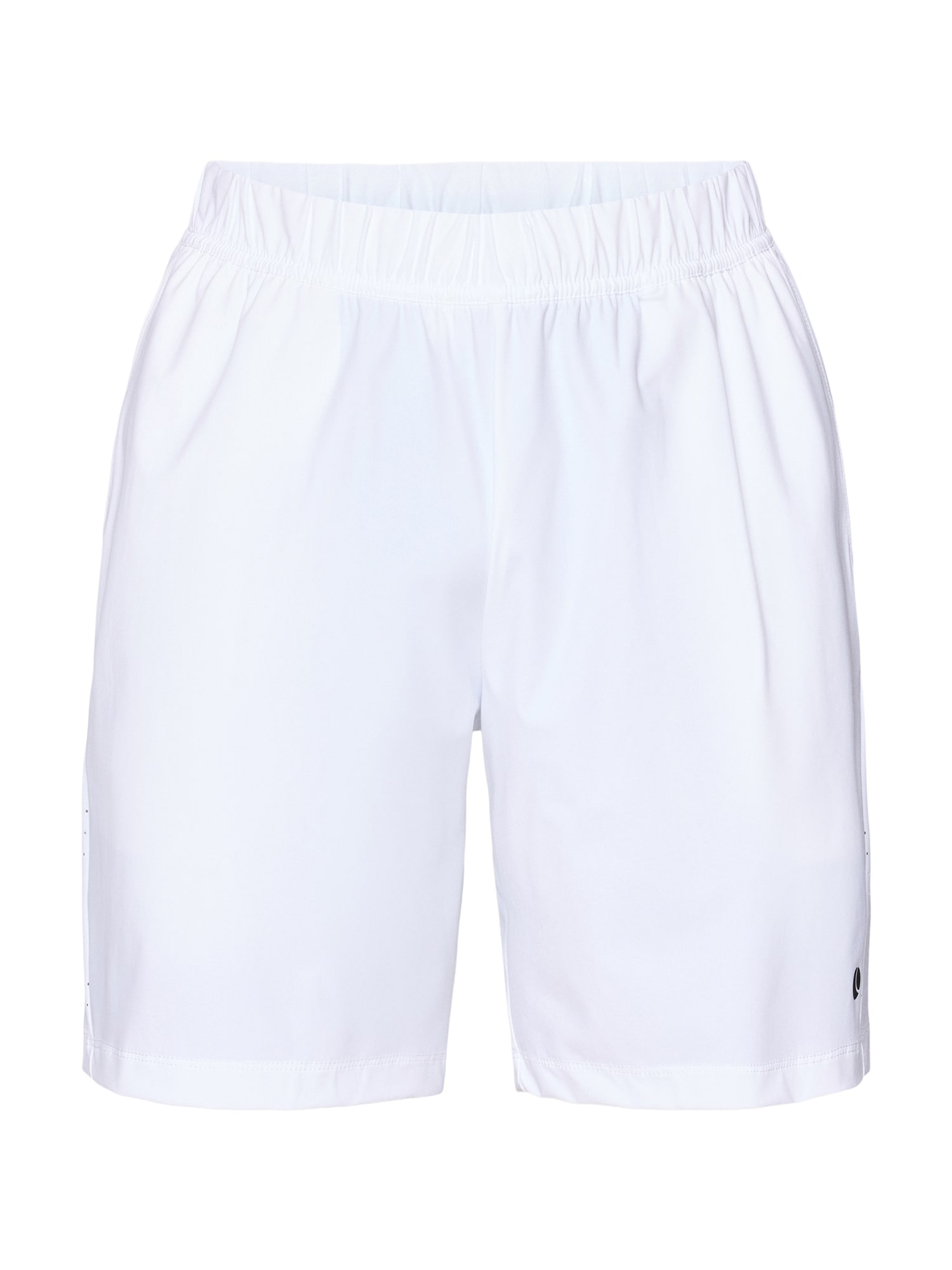 Ace Sports Shorts 8 inch
