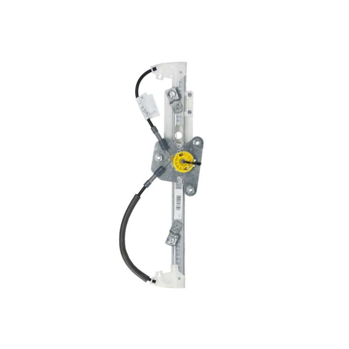 Lasinnostin MAGNETI MARELLI 350103589000