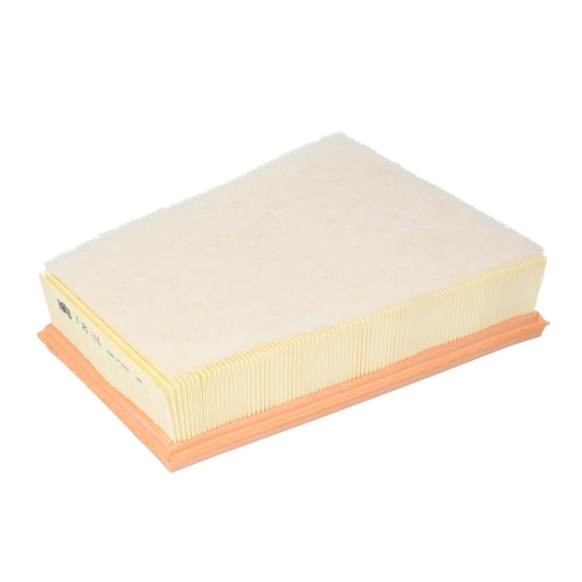 Ilmansuodatin MANN-FILTER C 25 115