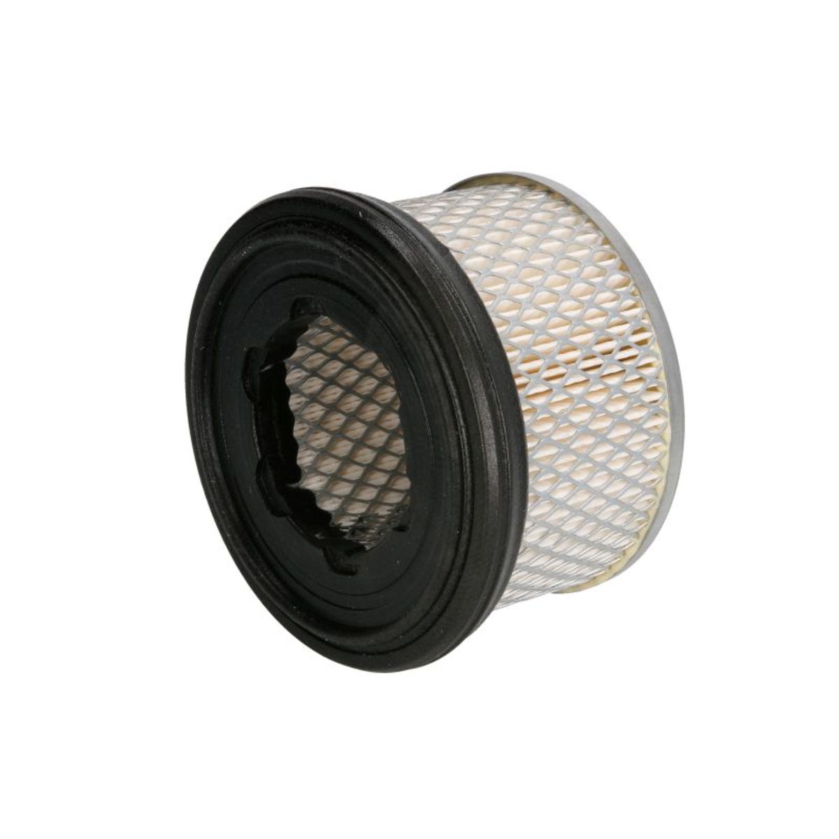 Ilmansuodatin SF-FILTER SL 1439