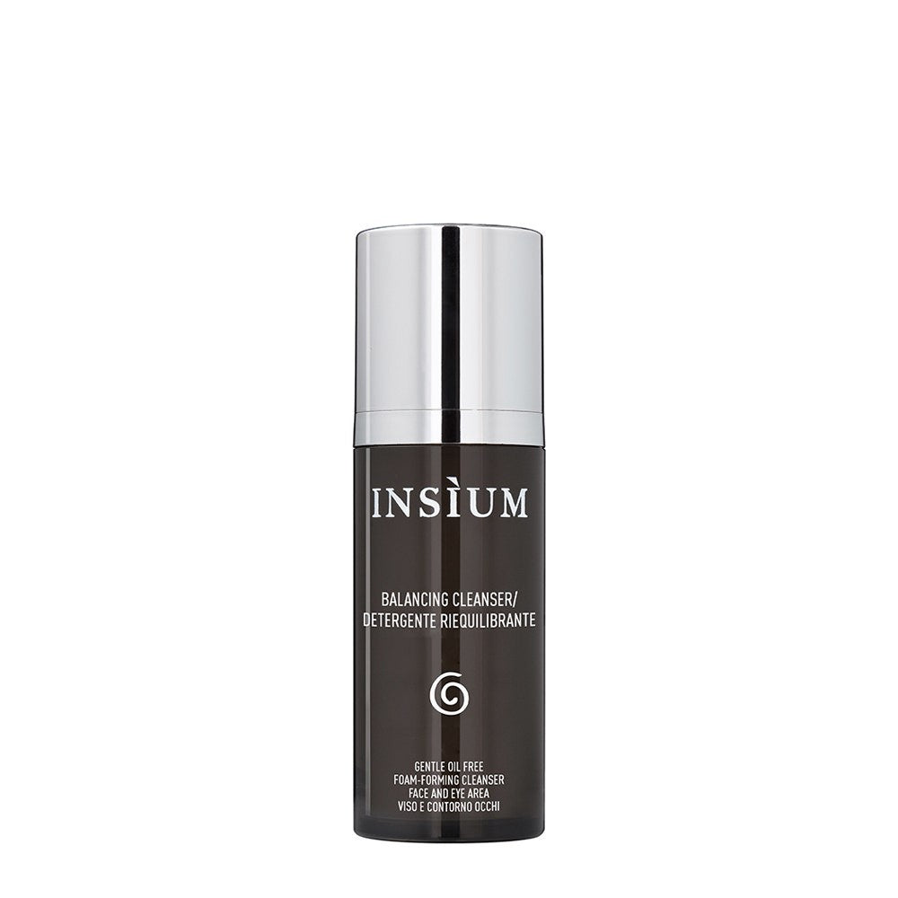Insium Rebalancing Cleanser 100 ml