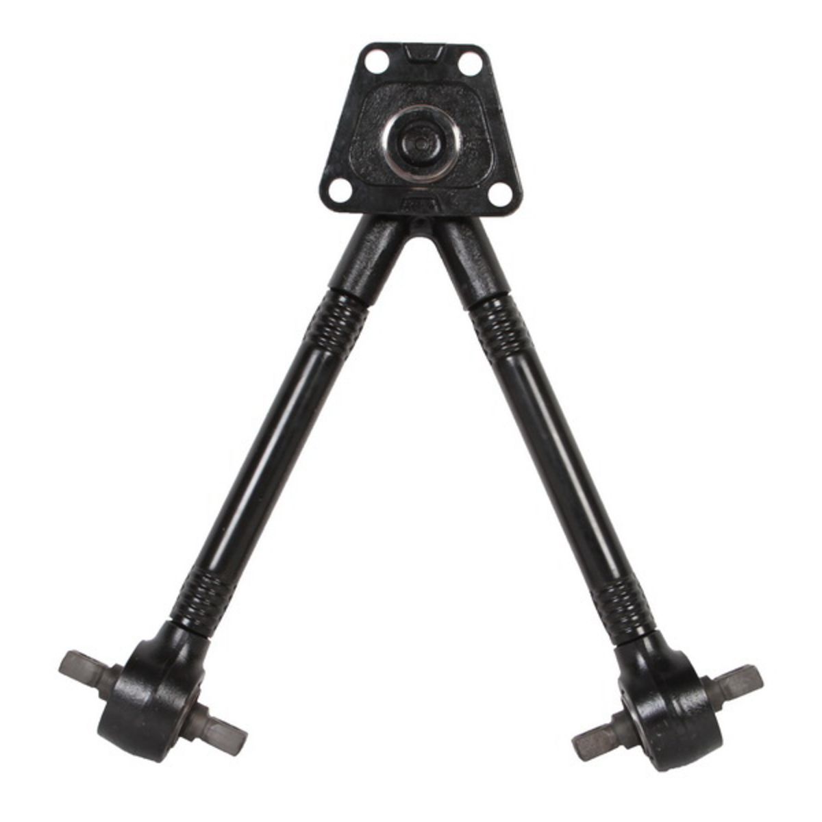 Tukivarsi AUGER 15288