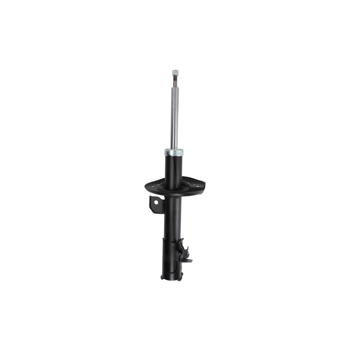 Iskunvaimennin Magnum Technology AGR160MT