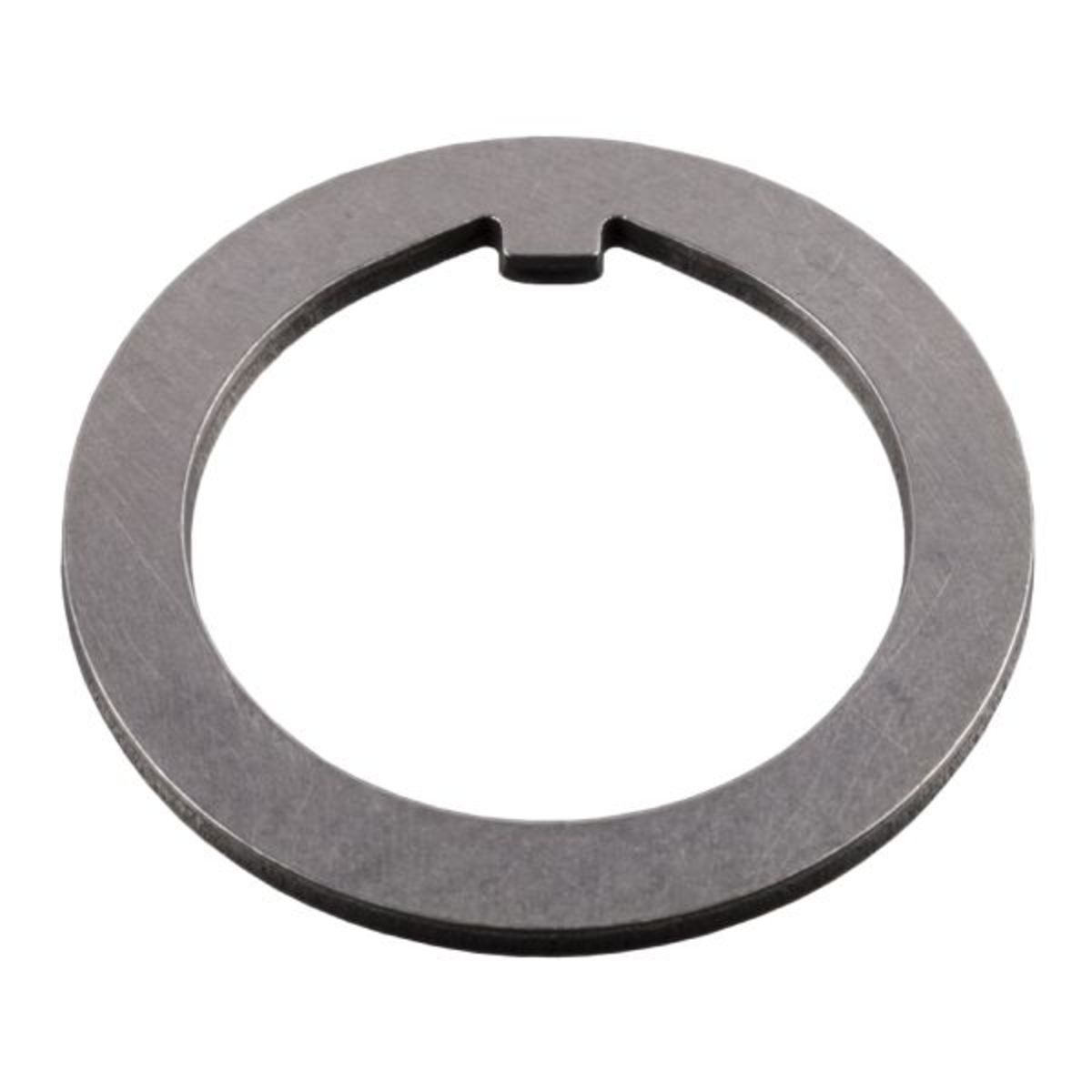 Tiivisterengas FEBI BILSTEIN 47174