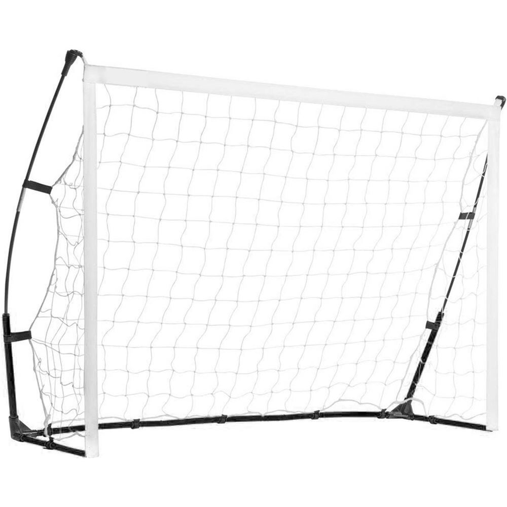 ProSport Jalkapallomaali, Viking
