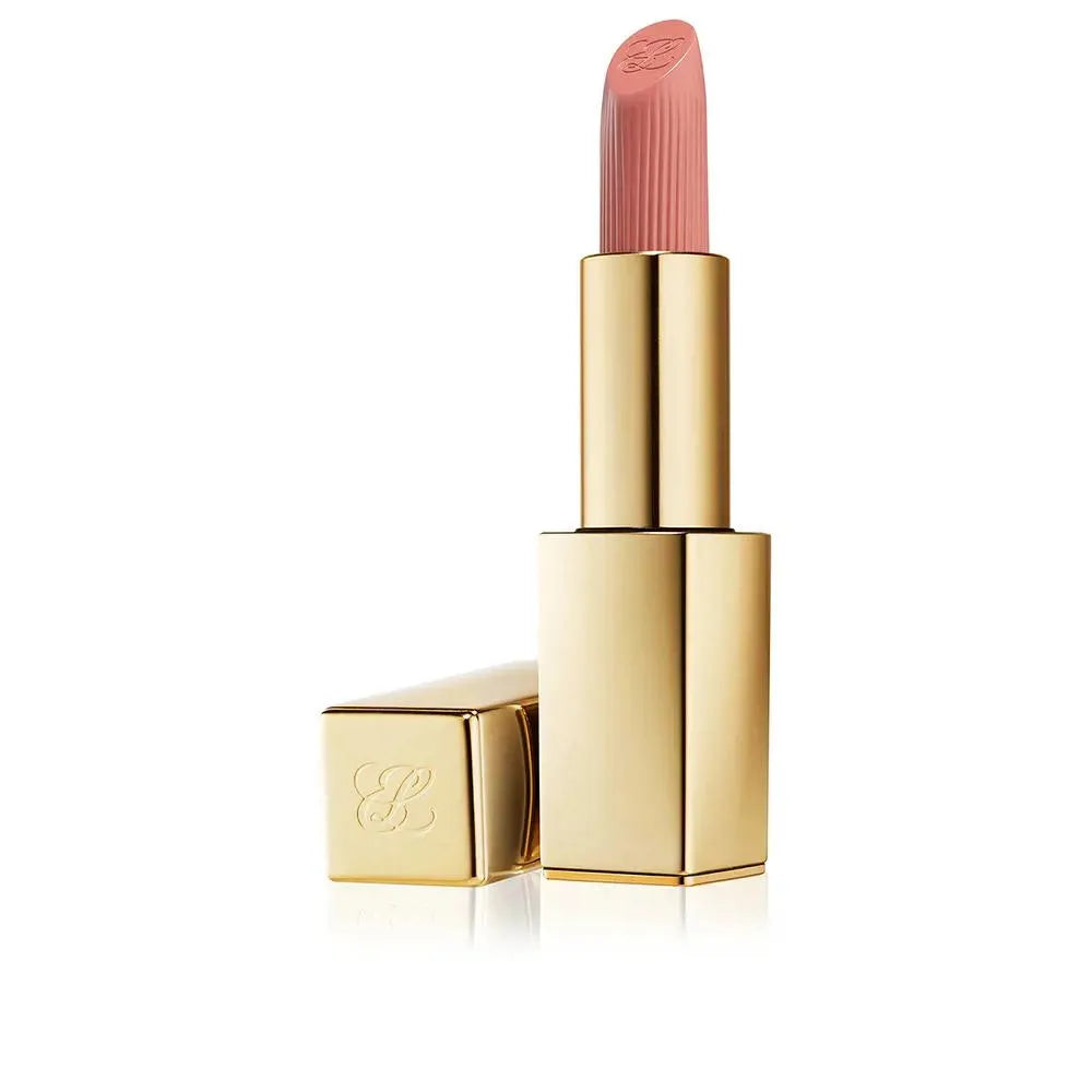 Estée Lauder Estee Lauder Pure Color Huulipuna Honey 1un
