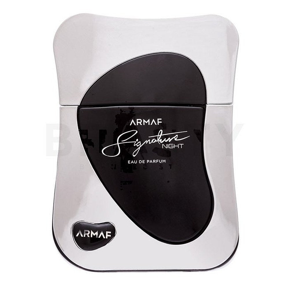 Armaf Signature Night EDP - 100 ml