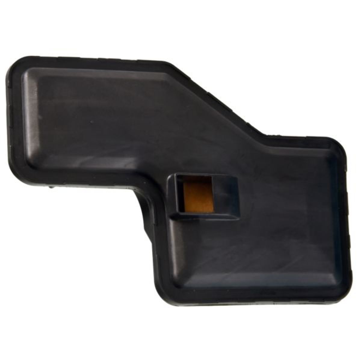 Hydrauliikkasuodatin, automaattivaihteisto FEBI BILSTEIN 171343