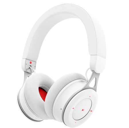 Energy Sistem Urban 3 Bluetooth-kuulokkeet