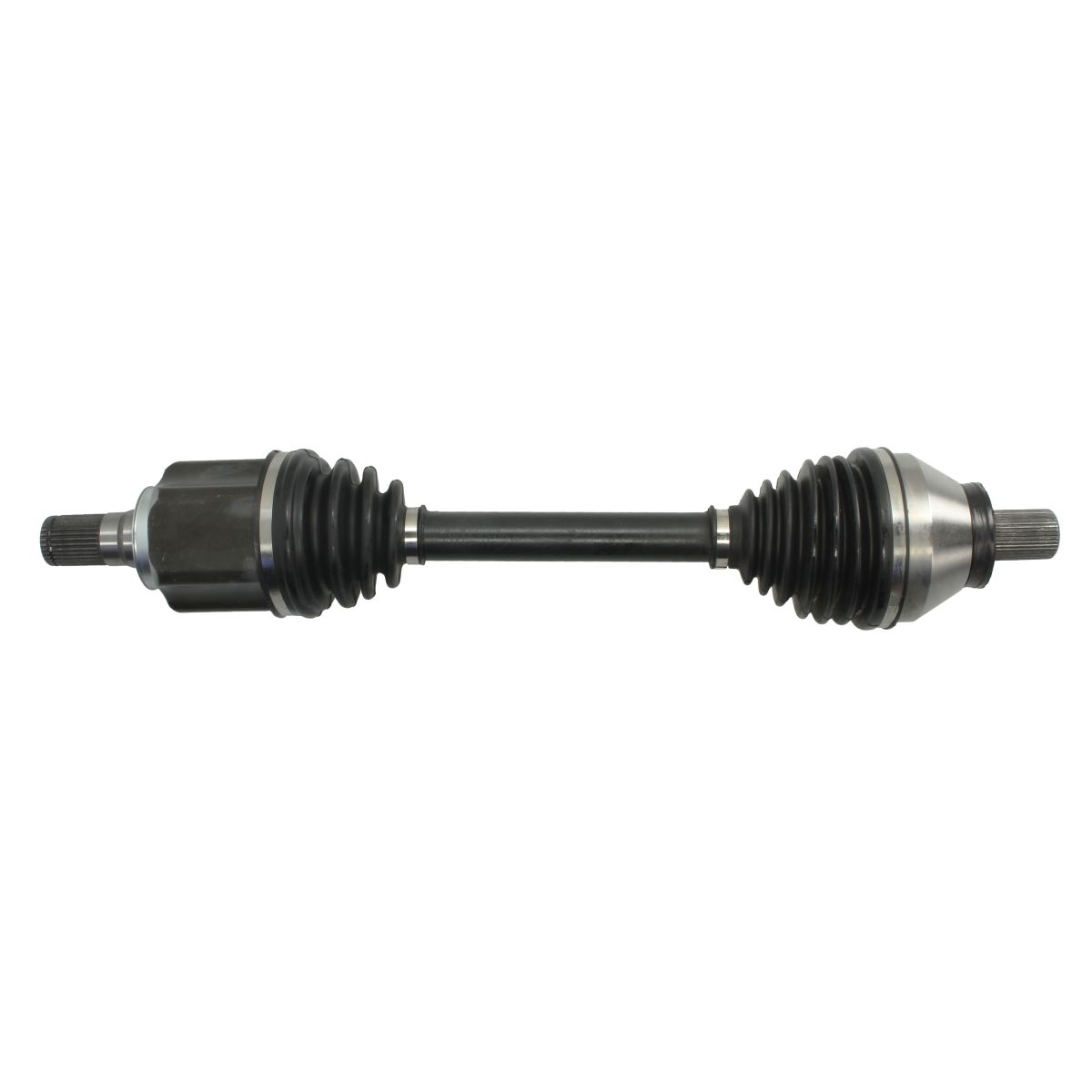 Vetoakseli PASCAL G2G092PC
