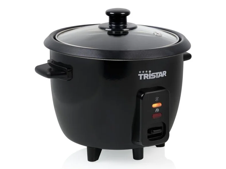 Tristar RK-6141 Riskoger 0.6L