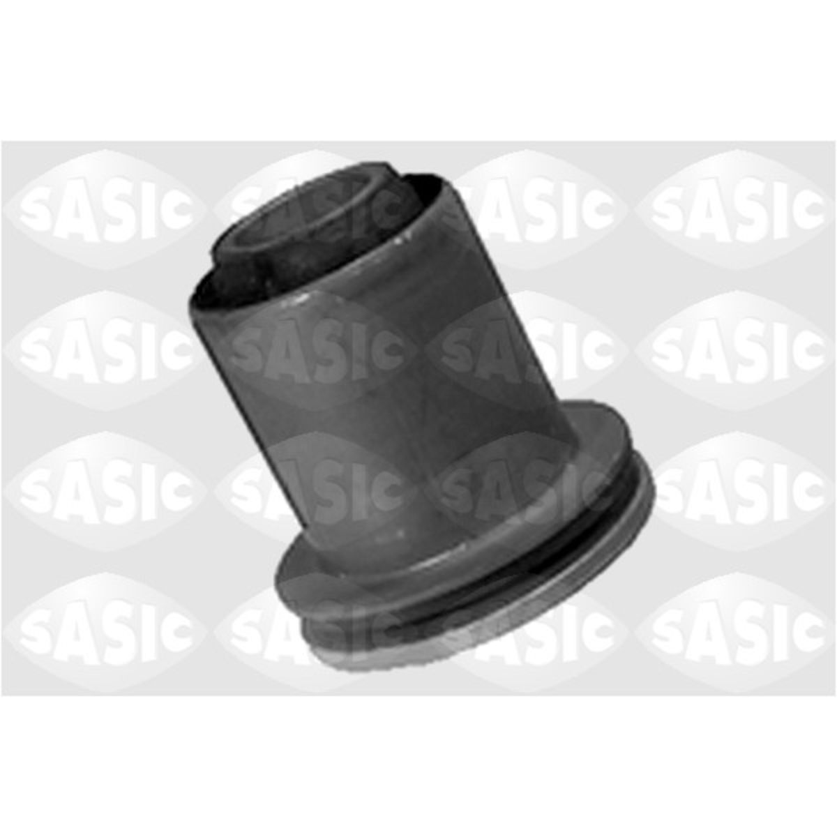 Tukivarsi SASIC 4001545