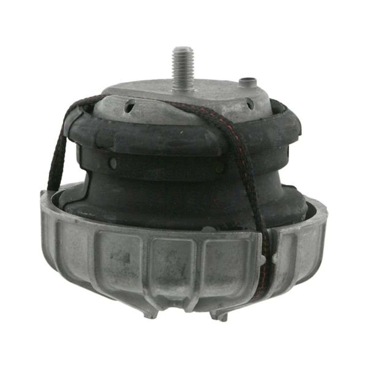 Moottorin tuki FEBI BILSTEIN 26481