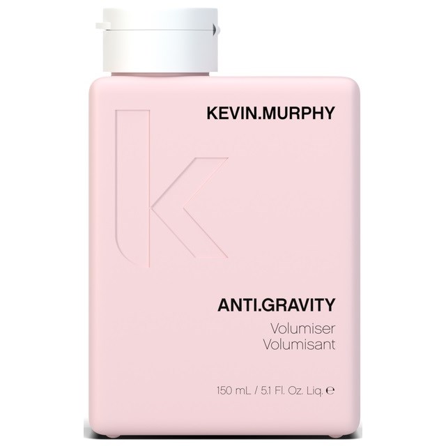 Kevin Murphy Anti Gravity 150 ml
