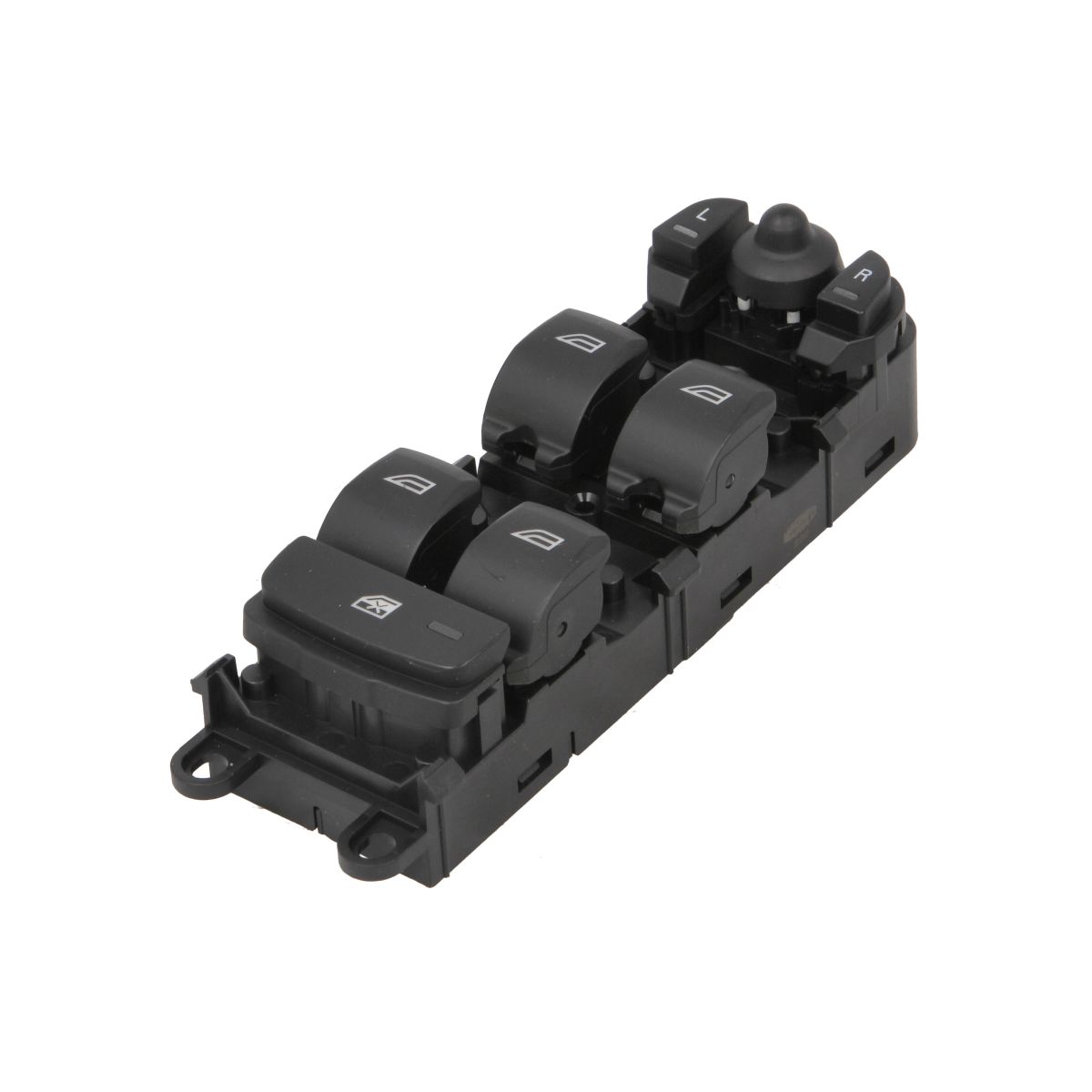 Kytkin, lasinnostin MAGNETI MARELLI 000051125010