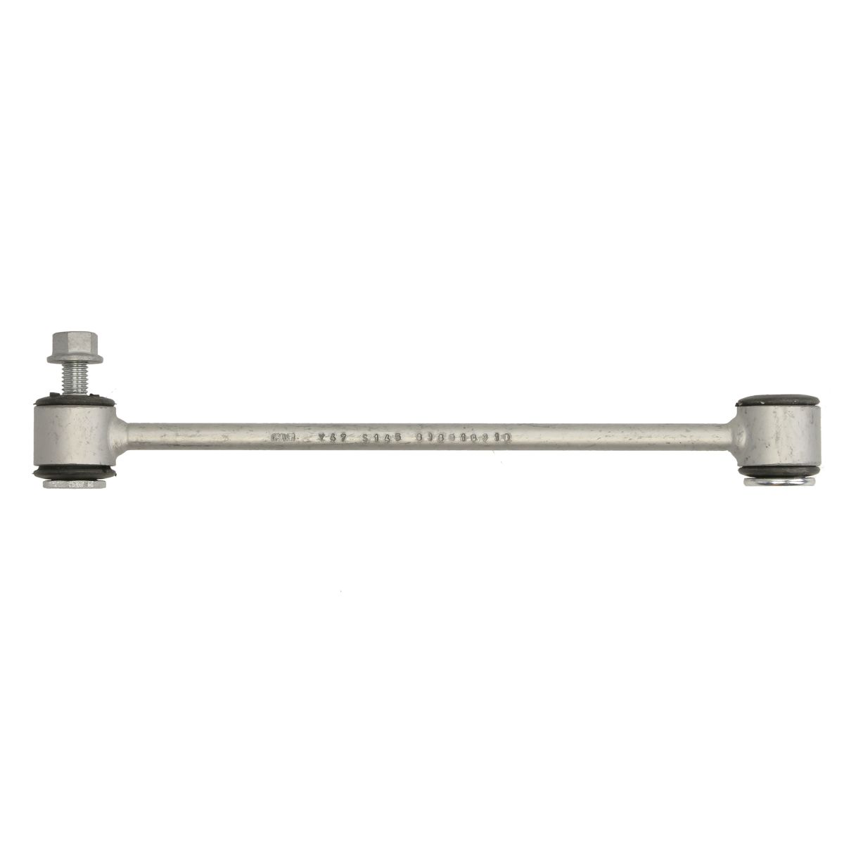 Tanko, kallistuksenvaimennin FAG 818 0163 10