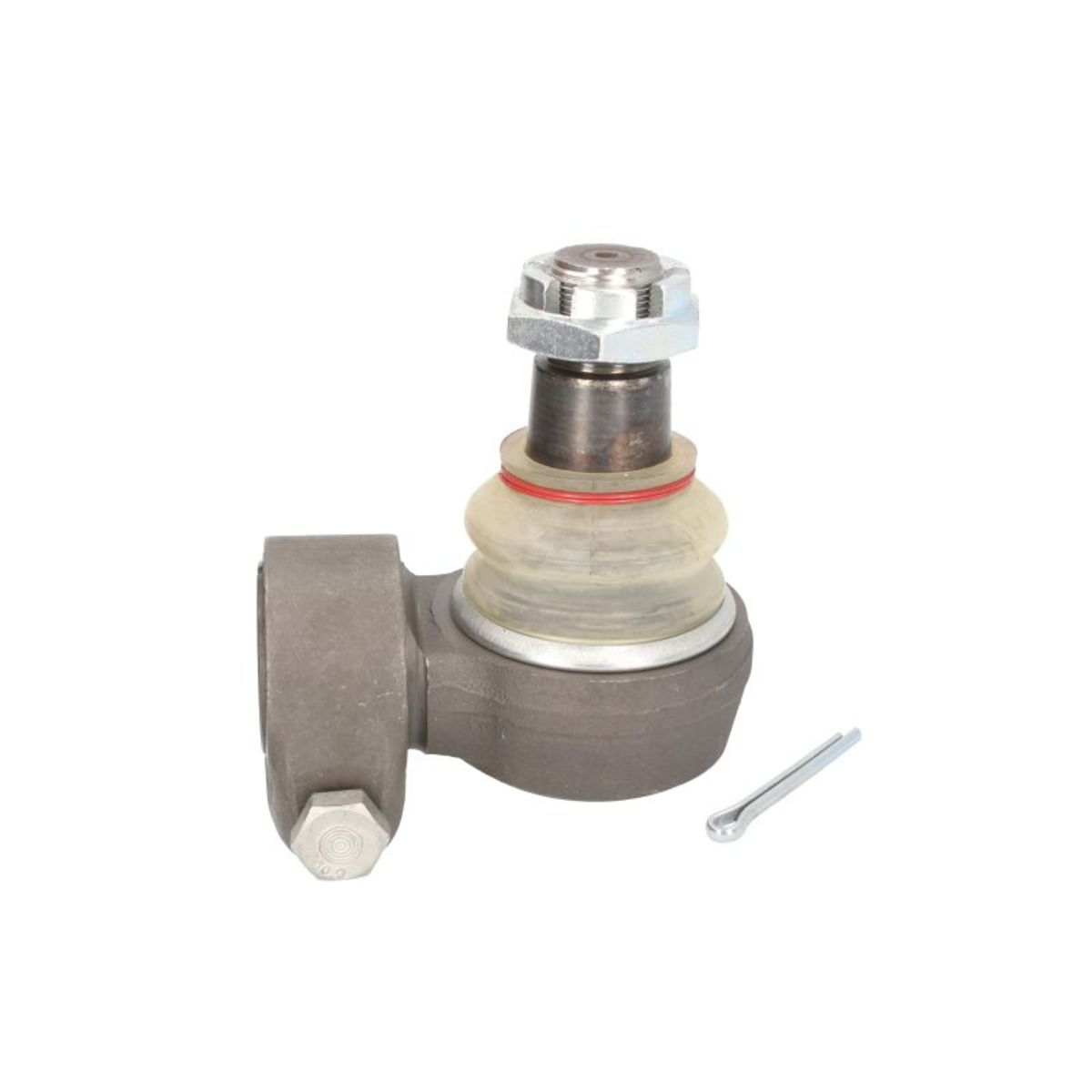 Raidetangon pää AUGER 10694