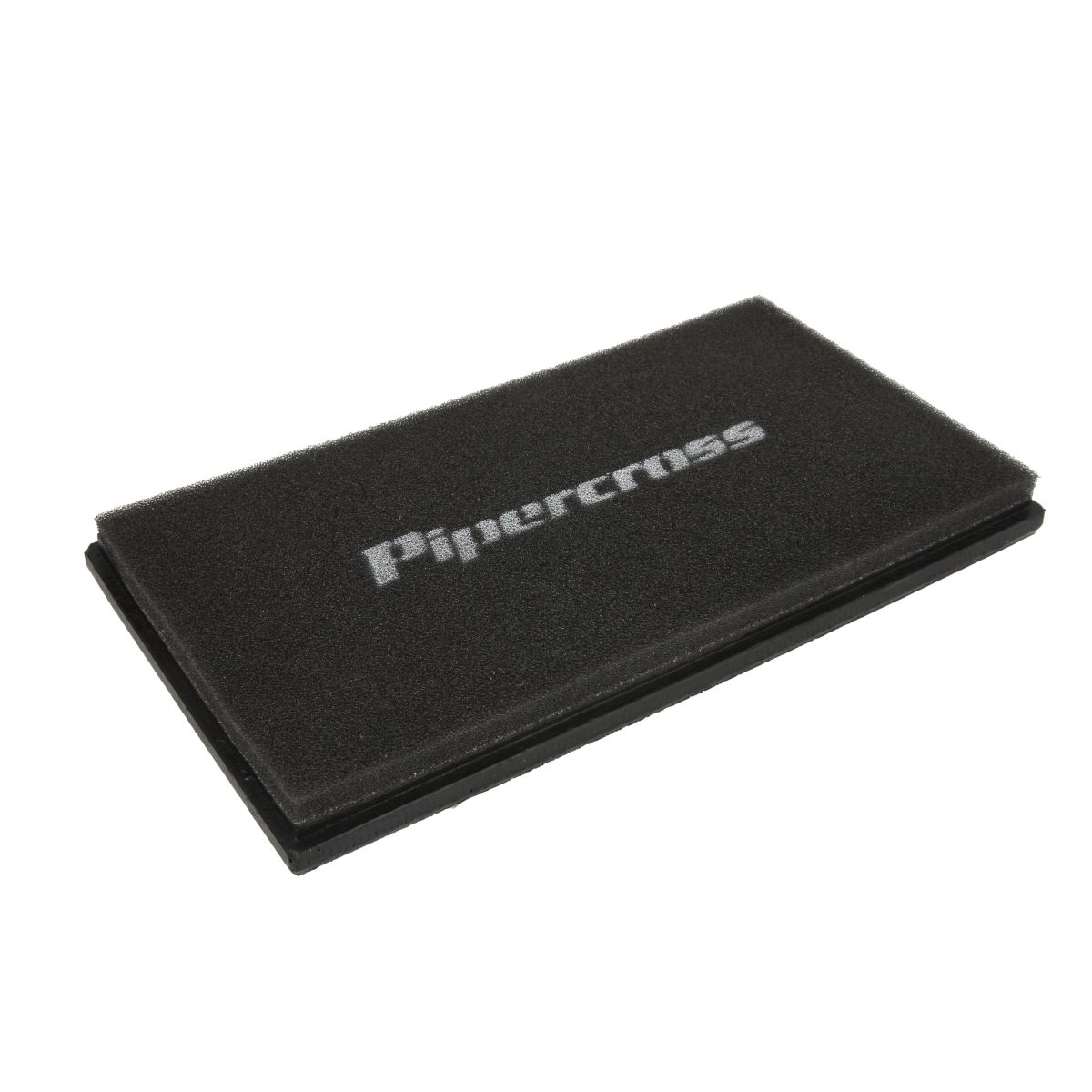 Ilmansuodatin PIPERCROSS PP1401