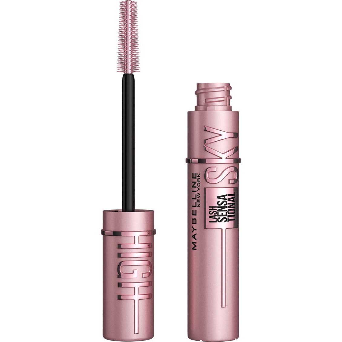 Maybelline Lash Sensational Sky High 7 ml