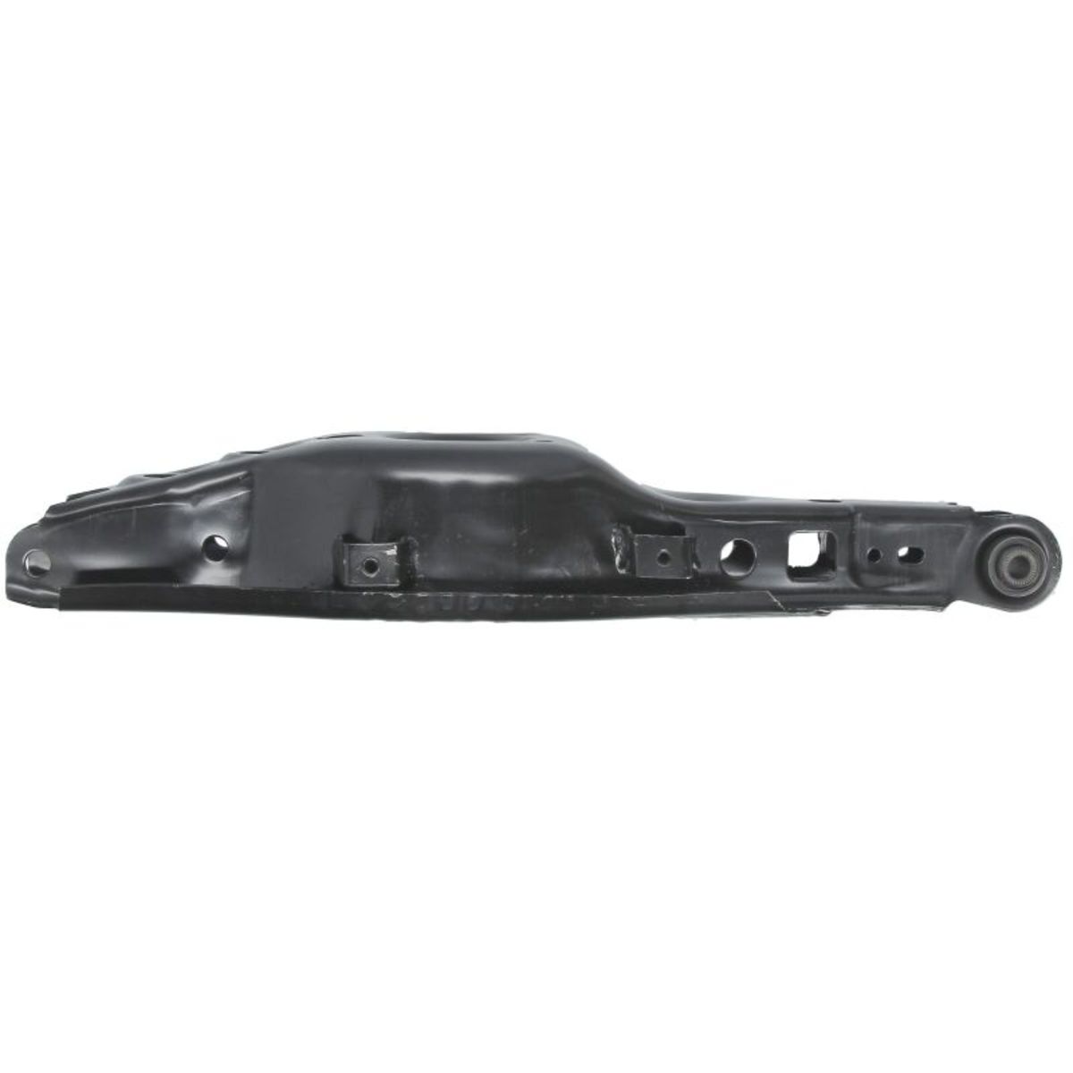 Tukivarsi YAMATO J92000YMT