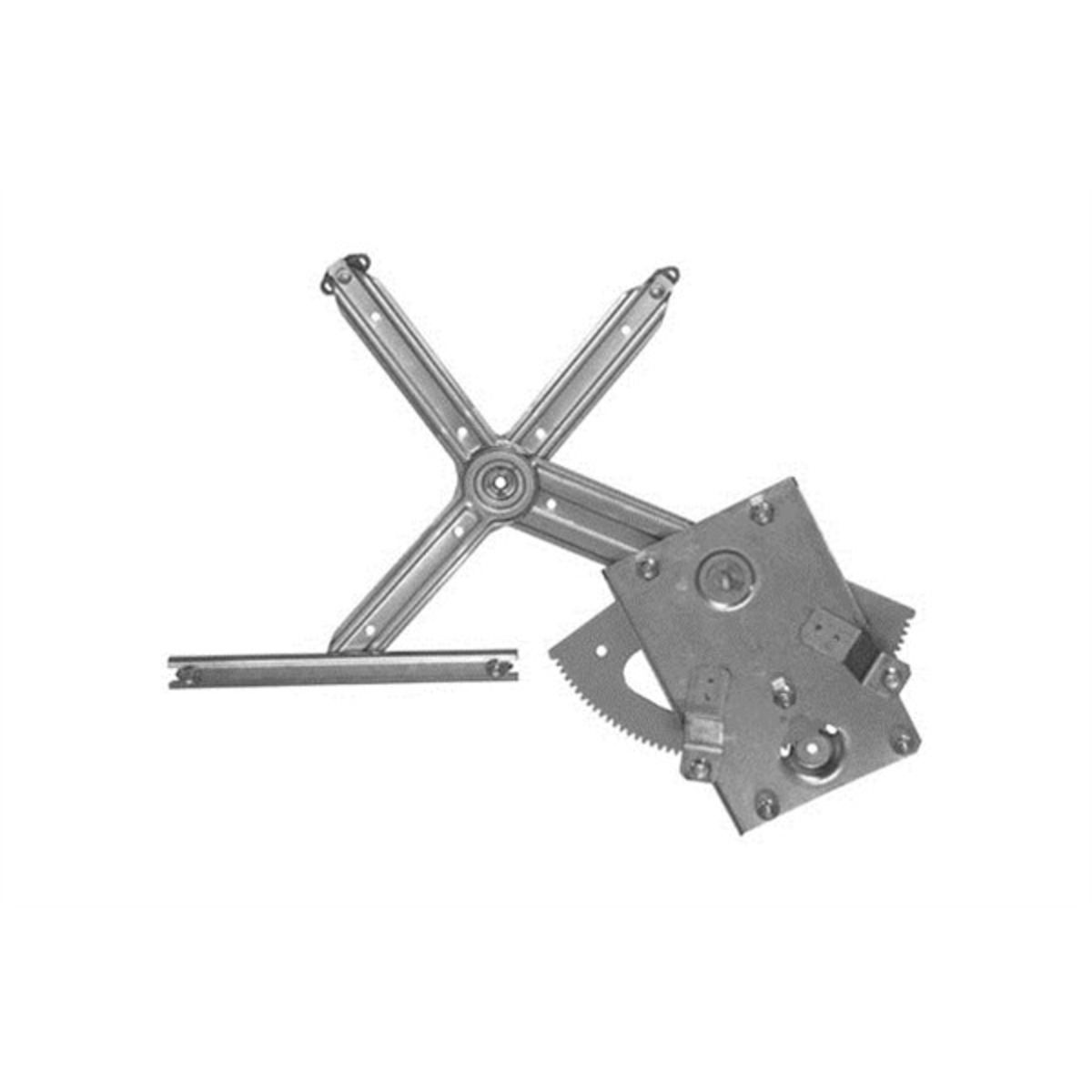 Lasinnostin MAGNETI MARELLI 350103850000