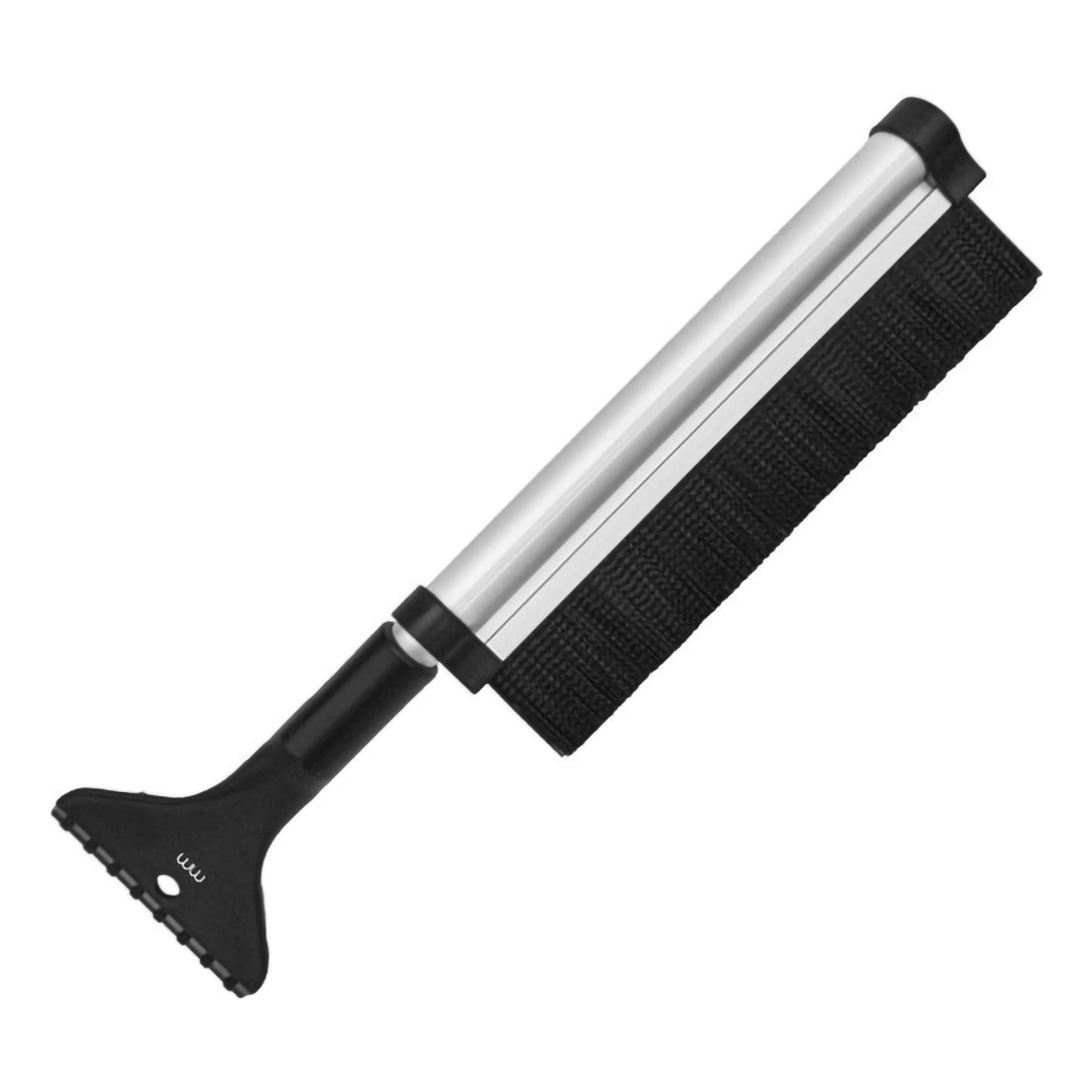 Mikamax Ice Scraper & Snow Brush