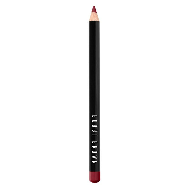 Bobbi Brown samettinen huultenrajauskynä Ruby 1 G