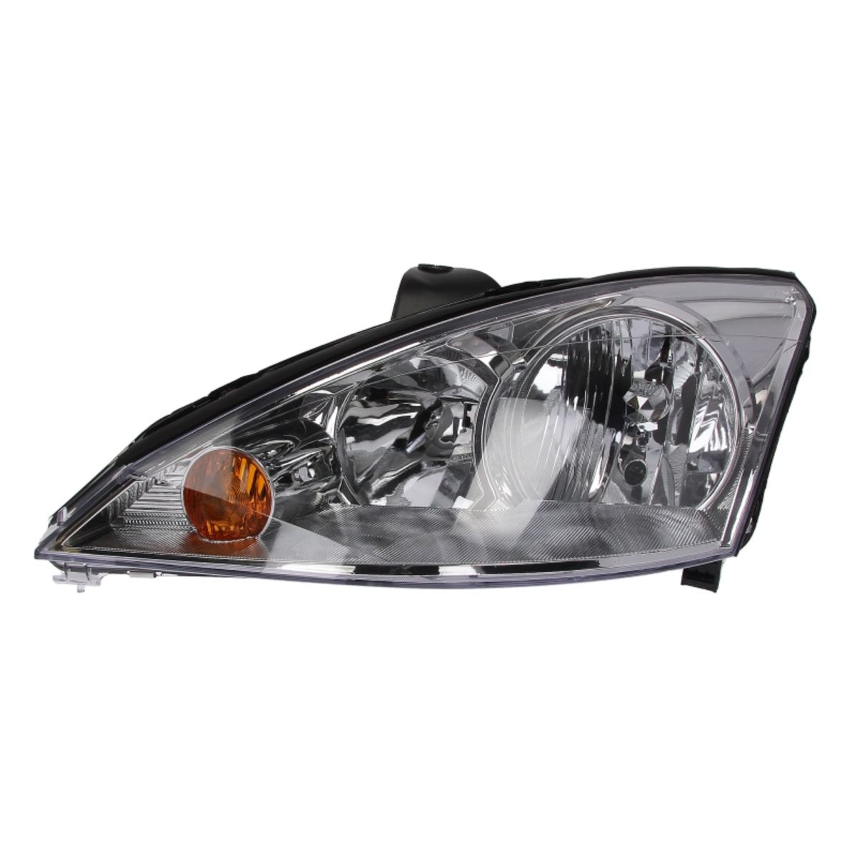 Ajovaloumpio TYC 20-6348-05-2