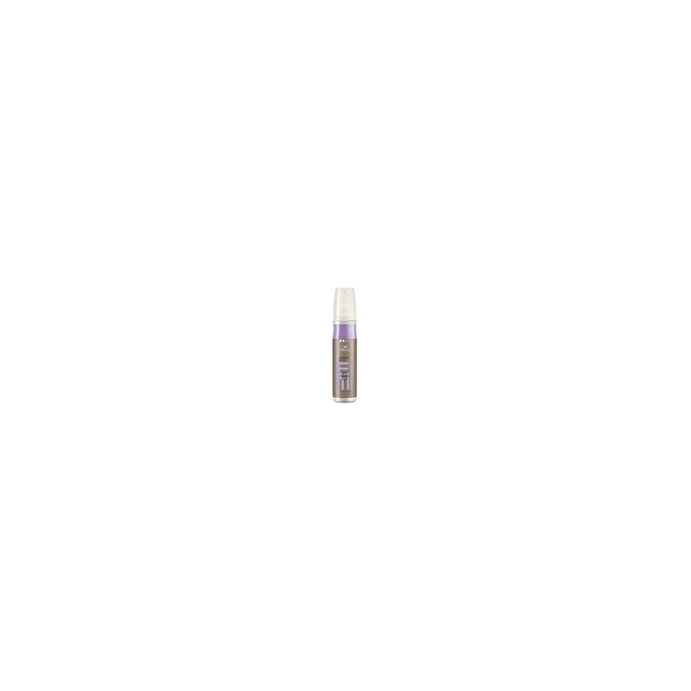 Wella Professionals Eimi Image Thermo suojaava tasoittava spray 150ml
